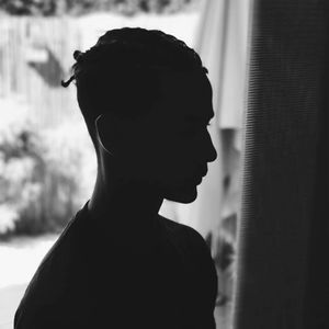 Meet your Posher, Carlos enrique